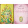 Buddhism-Reading-Cards-4