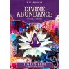 Divine-Abundance-Oracle-Cards-1