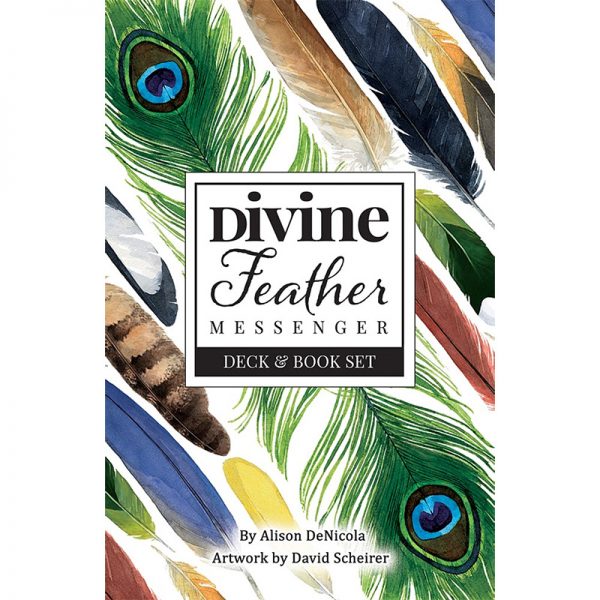 Divine-Feather-Messenger-1