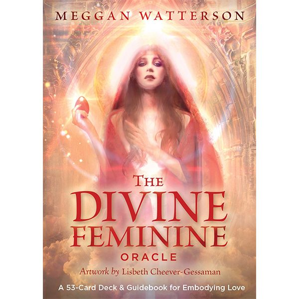 Divine-Feminine-Oracle-1-1