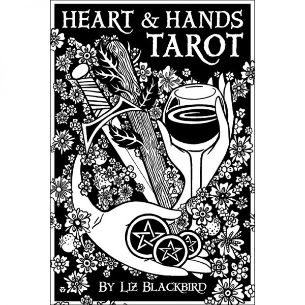 Heart-and-Hands-Tarot-1