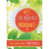 Notes-from-the-Universe-on-Abundance-Cards-1