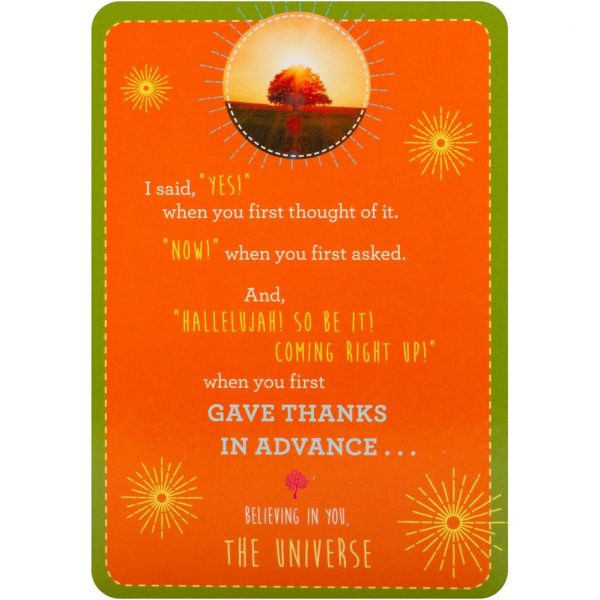 Notes-from-the-Universe-on-Abundance-Cards-6