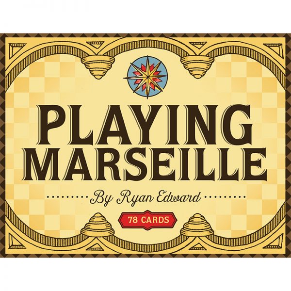 Playing-Marseille-Tarot-1