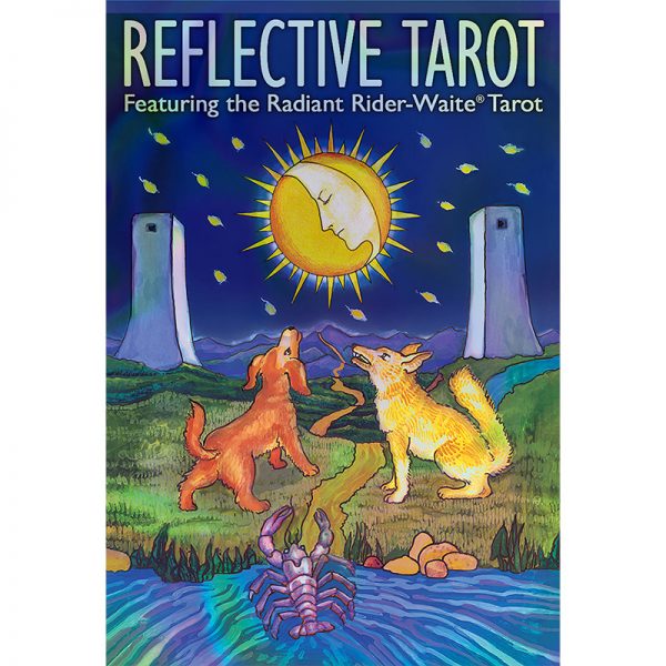 Reflective-Tarot-1