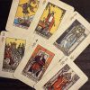 Rider-Waite-Playing-Card-Deck-11