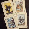 Rider-Waite-Playing-Card-Deck-13