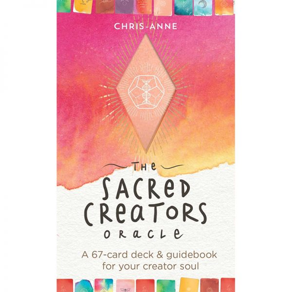 Sacred-Creators-Oracle-6