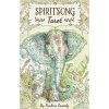 Spiritsong-Tarot-1