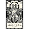Tarot-of-the-Abyss-1