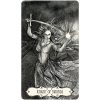 Tarot-of-the-Abyss-6