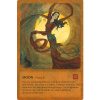 Wisdom-of-Tao-Oracle-Cards-3