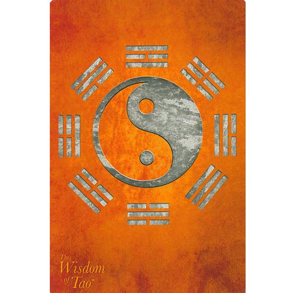 Wisdom-of-Tao-Oracle-Cards-6