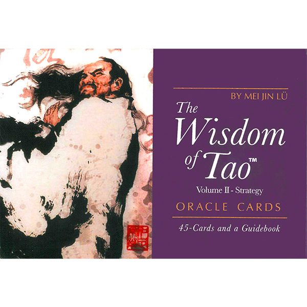 Wisdom-of-Tao-Oracle-Cards-Vol.2-1