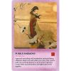 Wisdom-of-Tao-Oracle-Cards-Vol.2-5