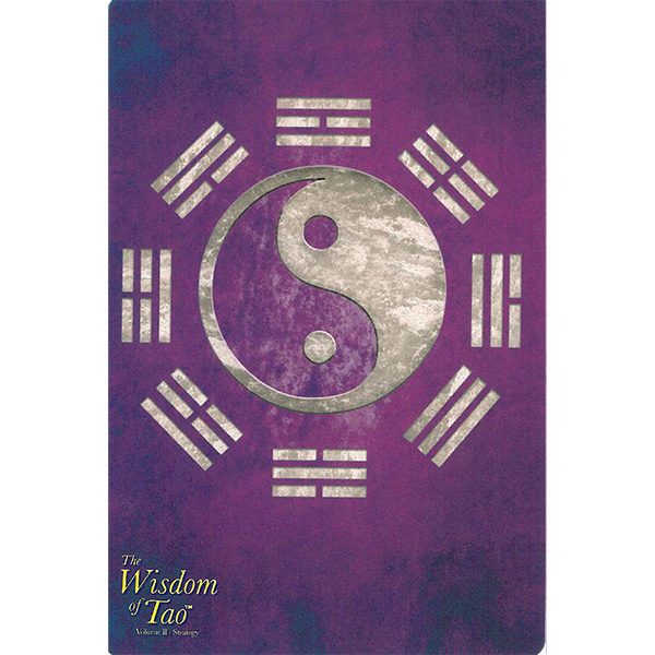 Wisdom-of-Tao-Oracle-Cards-Vol.2-6