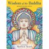 Wisdom-of-the-Buddha-Mindfulness-Deck-1