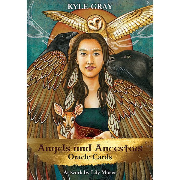 Angels-and-Ancestors-Oracle-Cards-1