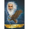 Angels-and-Ancestors-Oracle-Cards-2