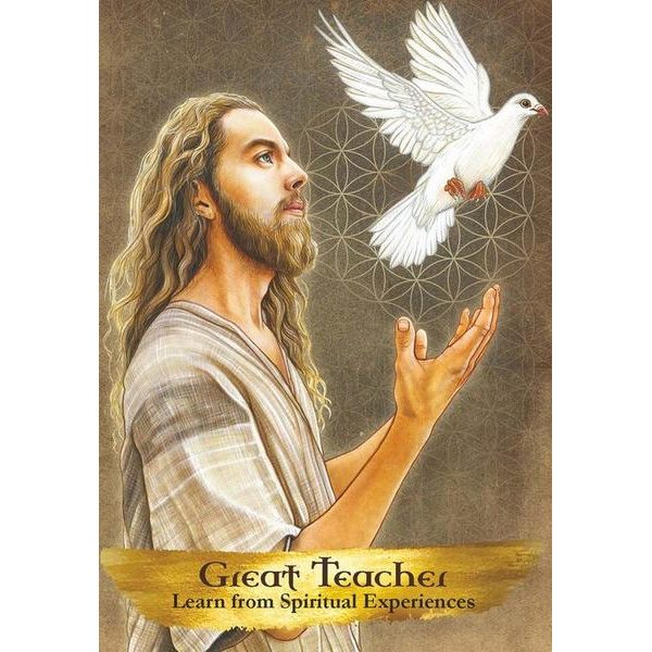 Angels-and-Ancestors-Oracle-Cards-4