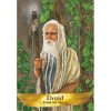 Angels-and-Ancestors-Oracle-Cards-6