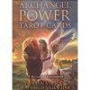 Archangel-Power-Tarot-Cards-1