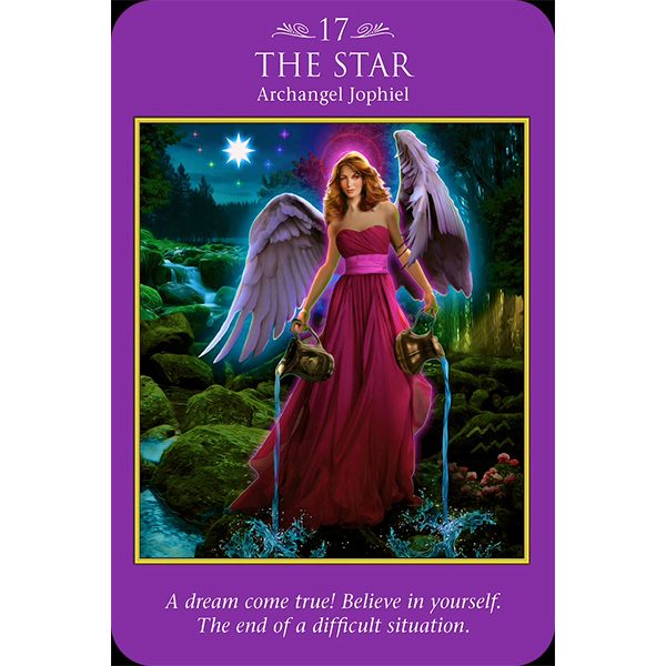 Archangel-Power-Tarot-Cards-4