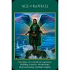 Archangel-Power-Tarot-Cards-5