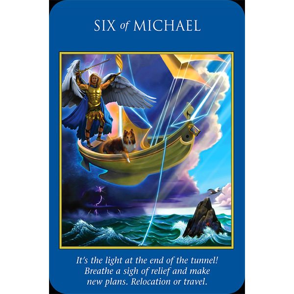 Archangel-Power-Tarot-Cards-6