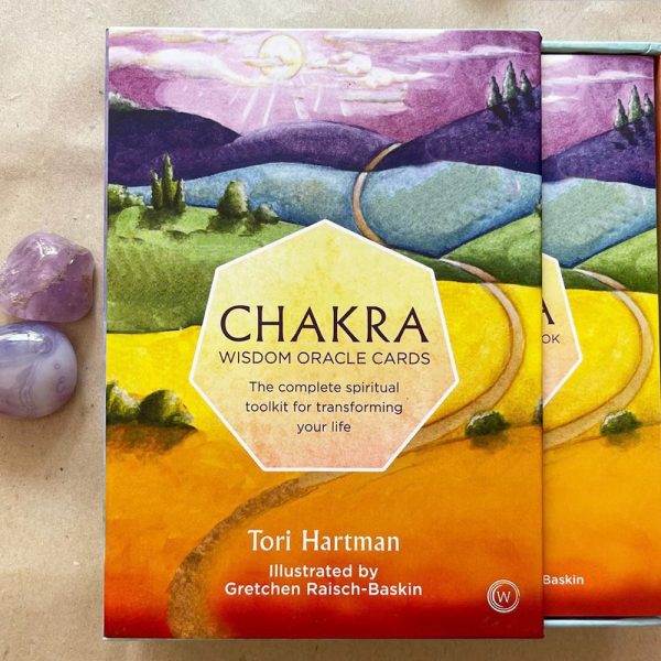 Chakra-Wisdom-Oracle-Cards-1