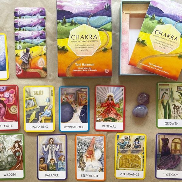 Chakra-Wisdom-Oracle-Cards-2