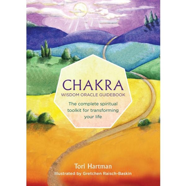 Chakra-Wisdom-Oracle-Cards