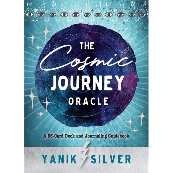 Cosmic-Journey-Oracle-1