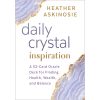 Daily-Crystal-Inspiration-Oracle-1