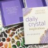 Daily-Crystal-Inspiration-Oracle-2