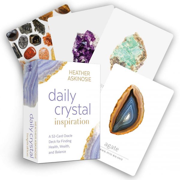 Daily-Crystal-Inspiration-Oracle-7