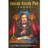 Edgar-Allan-Poe-Tarot-1