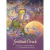 Gratitude-Oracle-1