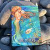 Messages-from-the-Mermaid-Oracle-4