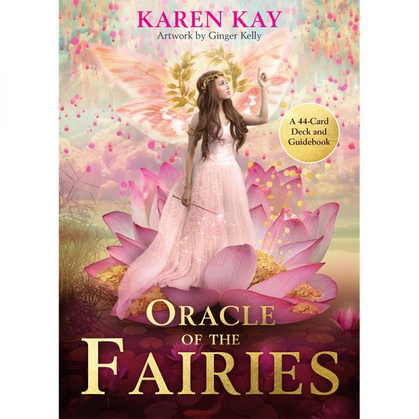Oracle-of-the-Fairies-1