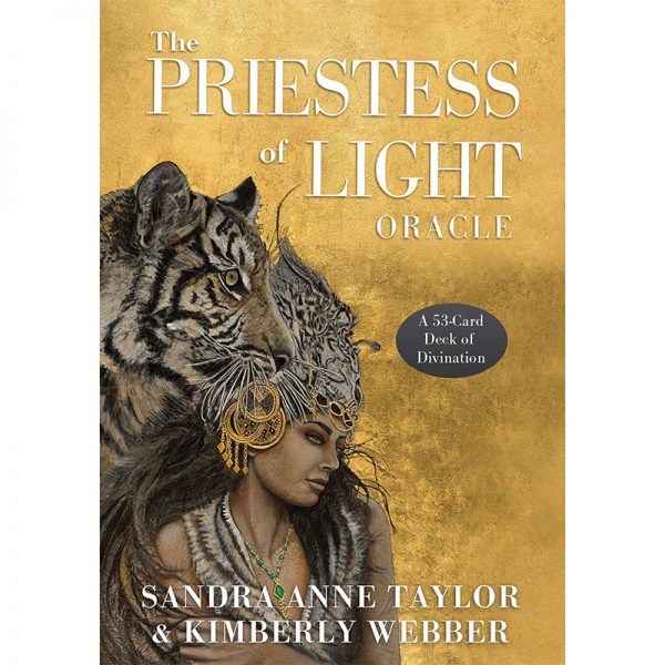 Priestess-of-Light-Oracle-1