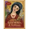 Sacred-Mothers-and-Goddesses-Oracle-1