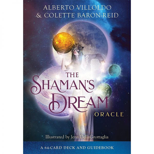 Shamans-Dream-Oracle-1
