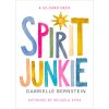 Spirit-Junkie-Cards-1