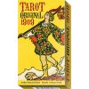 Tarot-Original-1909-1