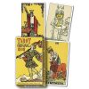 Tarot-Original-1909-7