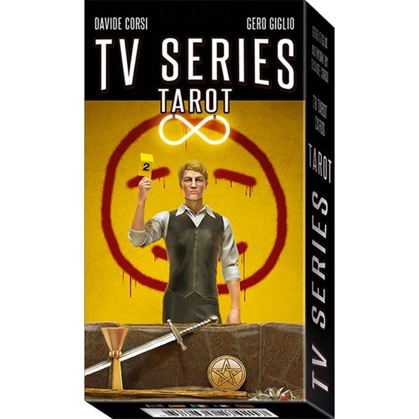 Tv-Series-Tarot-1-1