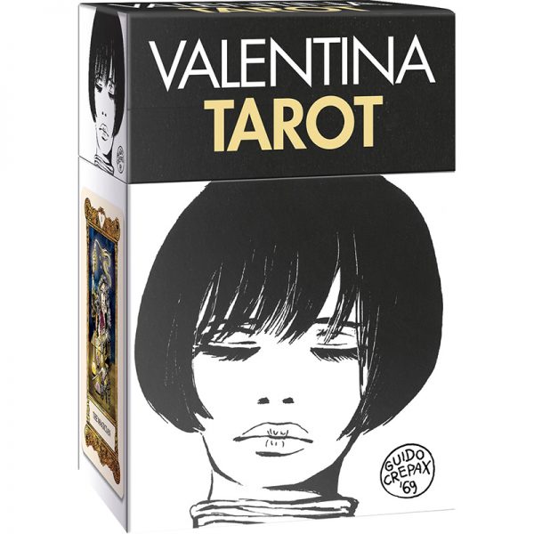 Valentina-Tarot-1
