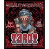 Beauty-of-Horror-Tarot-1