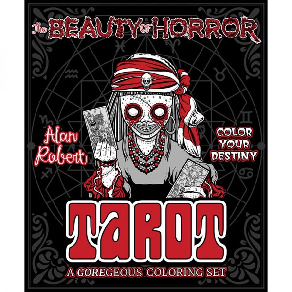 Beauty-of-Horror-Tarot-Coloring-Set-1